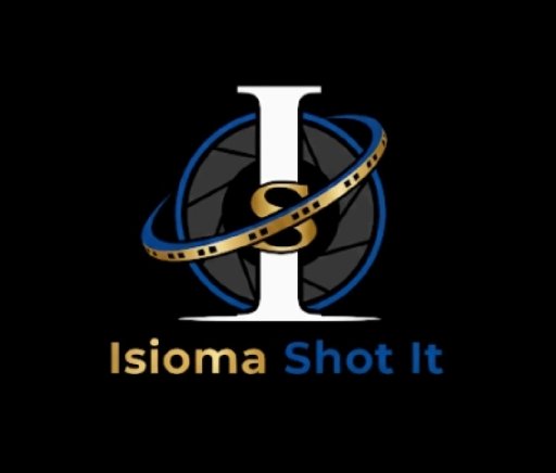 IsiomaShotIt portfolio