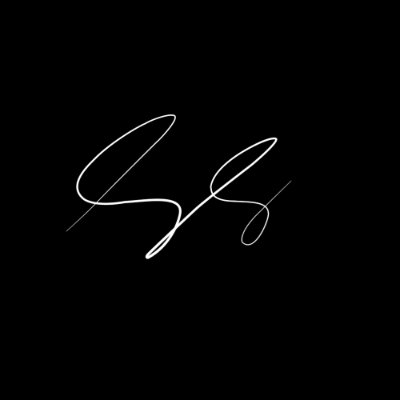 Sunnysides Photography