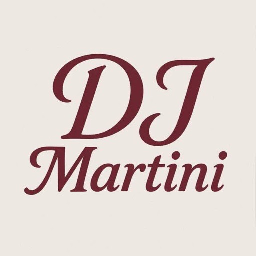 Djay Martini portfolio