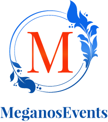 meganosevents Warri event planner/ decorator portfolio