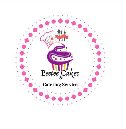 Beetee Cakes & Catering Services portfolio