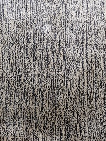 Adore — image 1 of 4