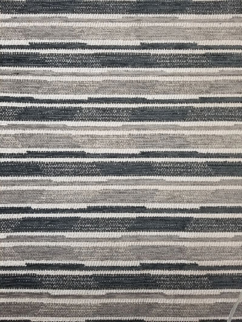 Alsom — image 1 of 1