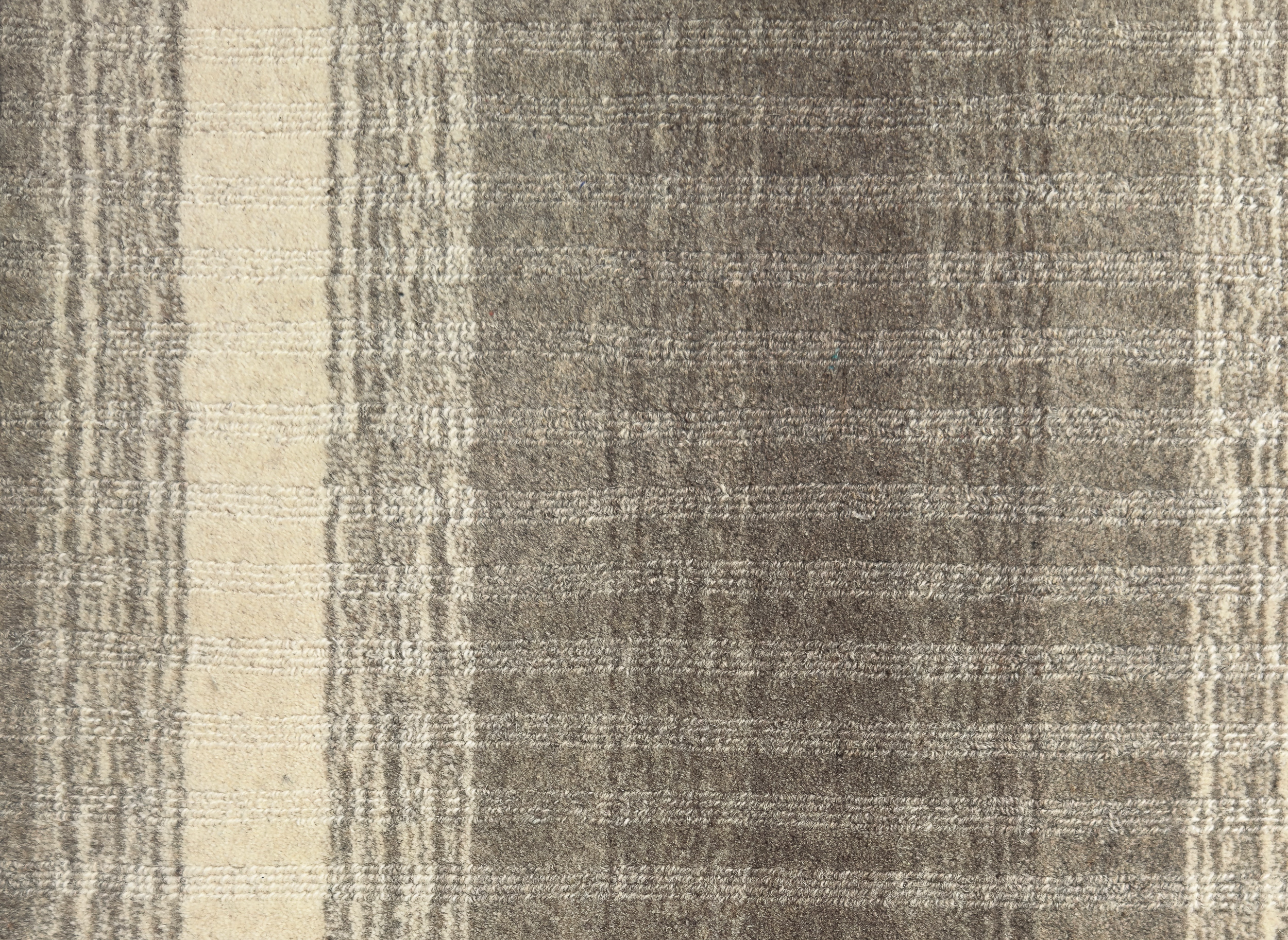Alvin Simon Ribbed — image 1 of 2
