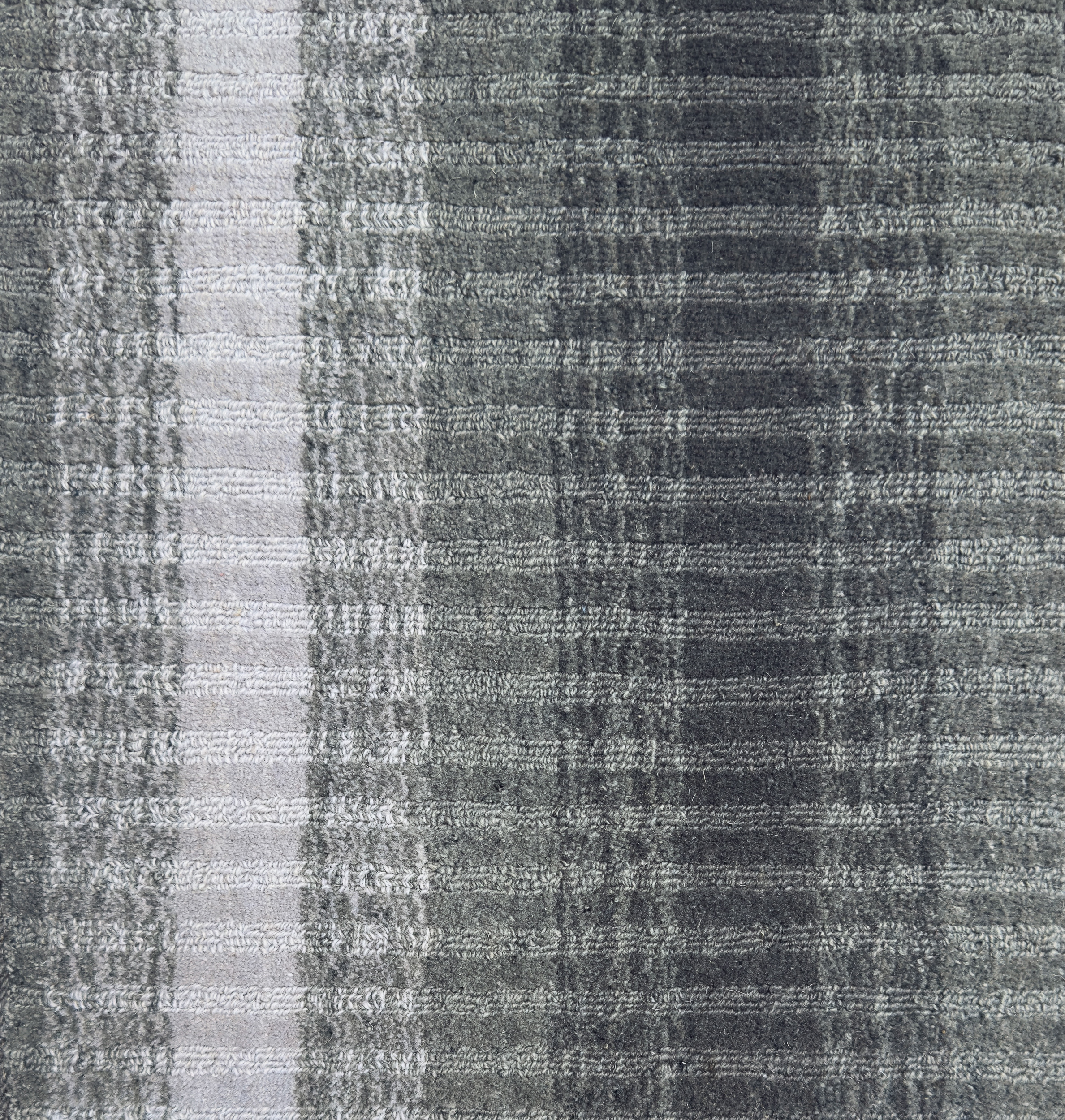 Alvin Simon Ribbed thumbnail 2