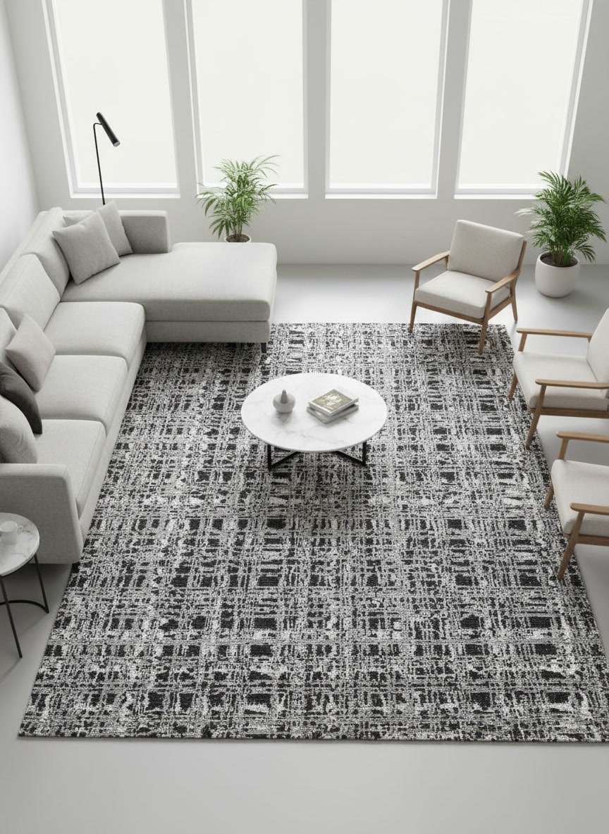 Arden — image 1 of 2