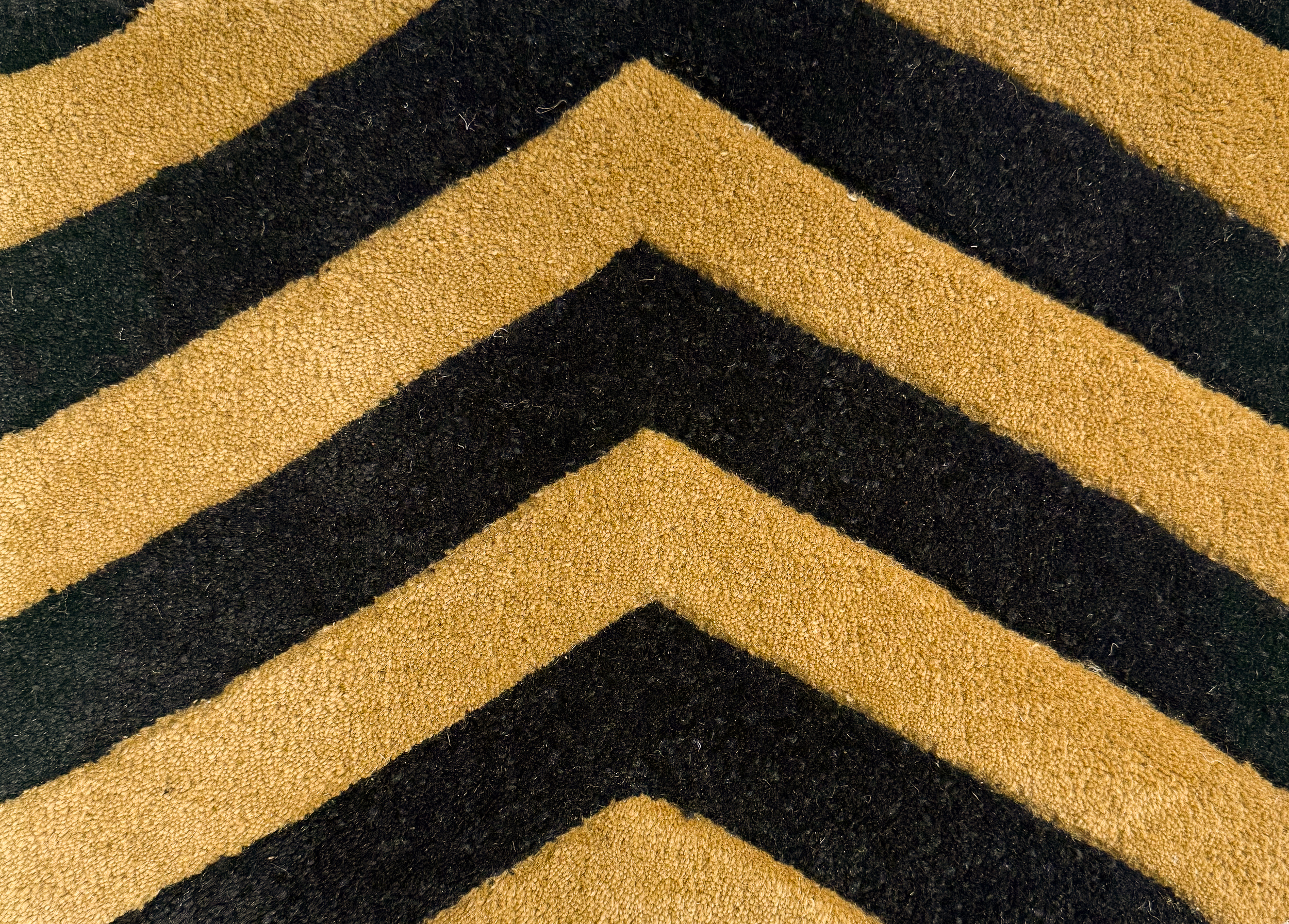 Arrow — image 1 of 2