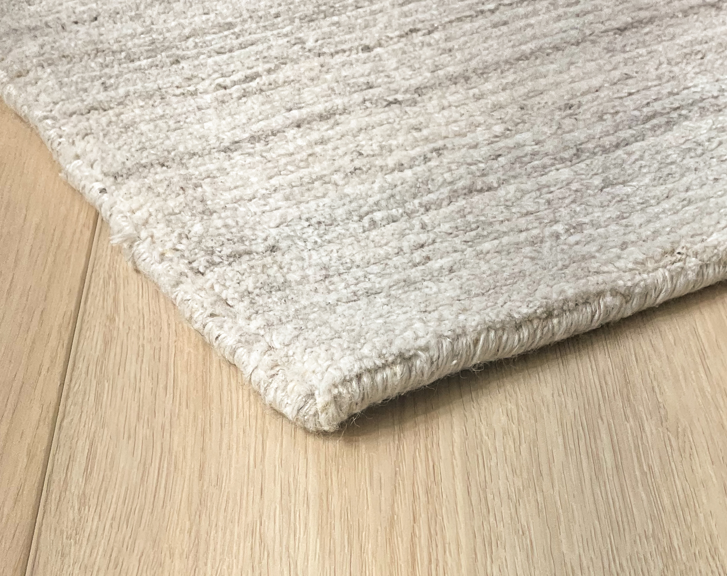 Ashai — image 1 of 6