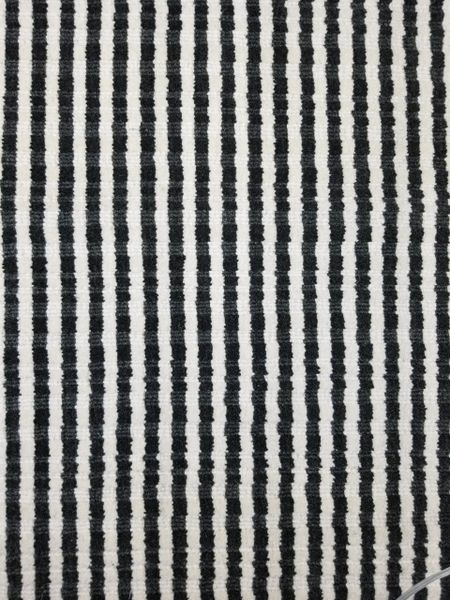 Baron — image 1 of 2