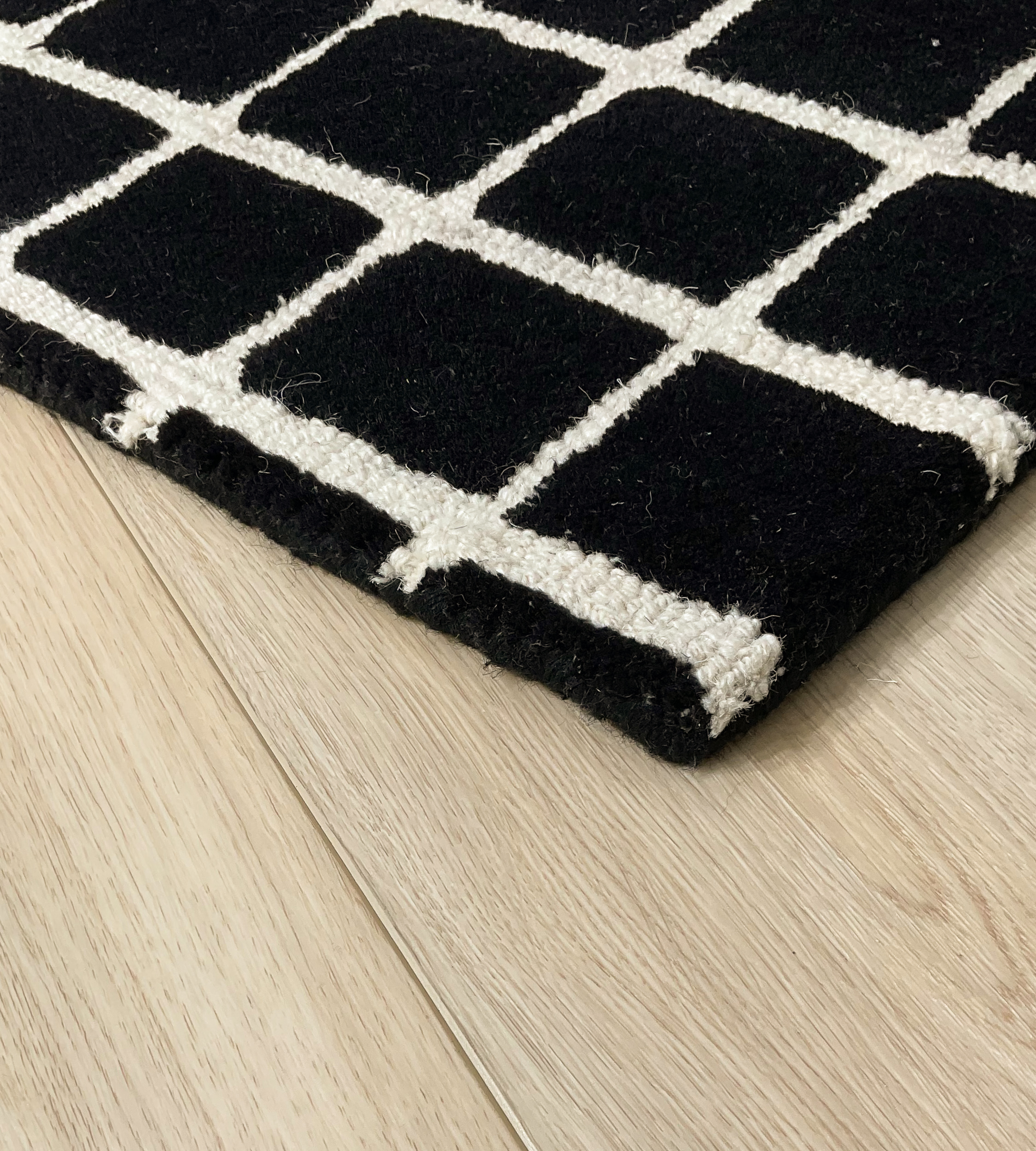 Be-Square — image 1 of 4