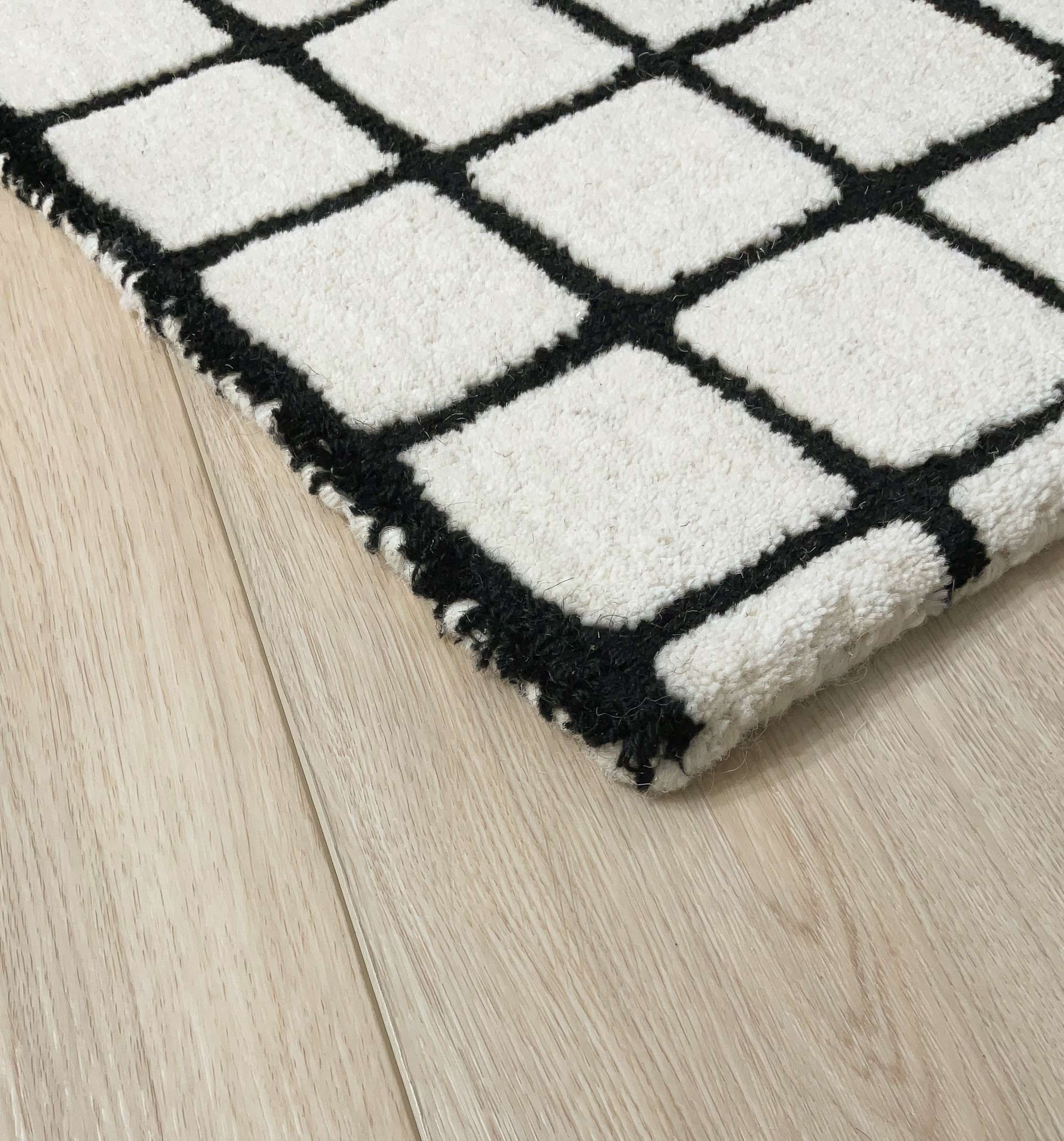 Be-Square thumbnail 3