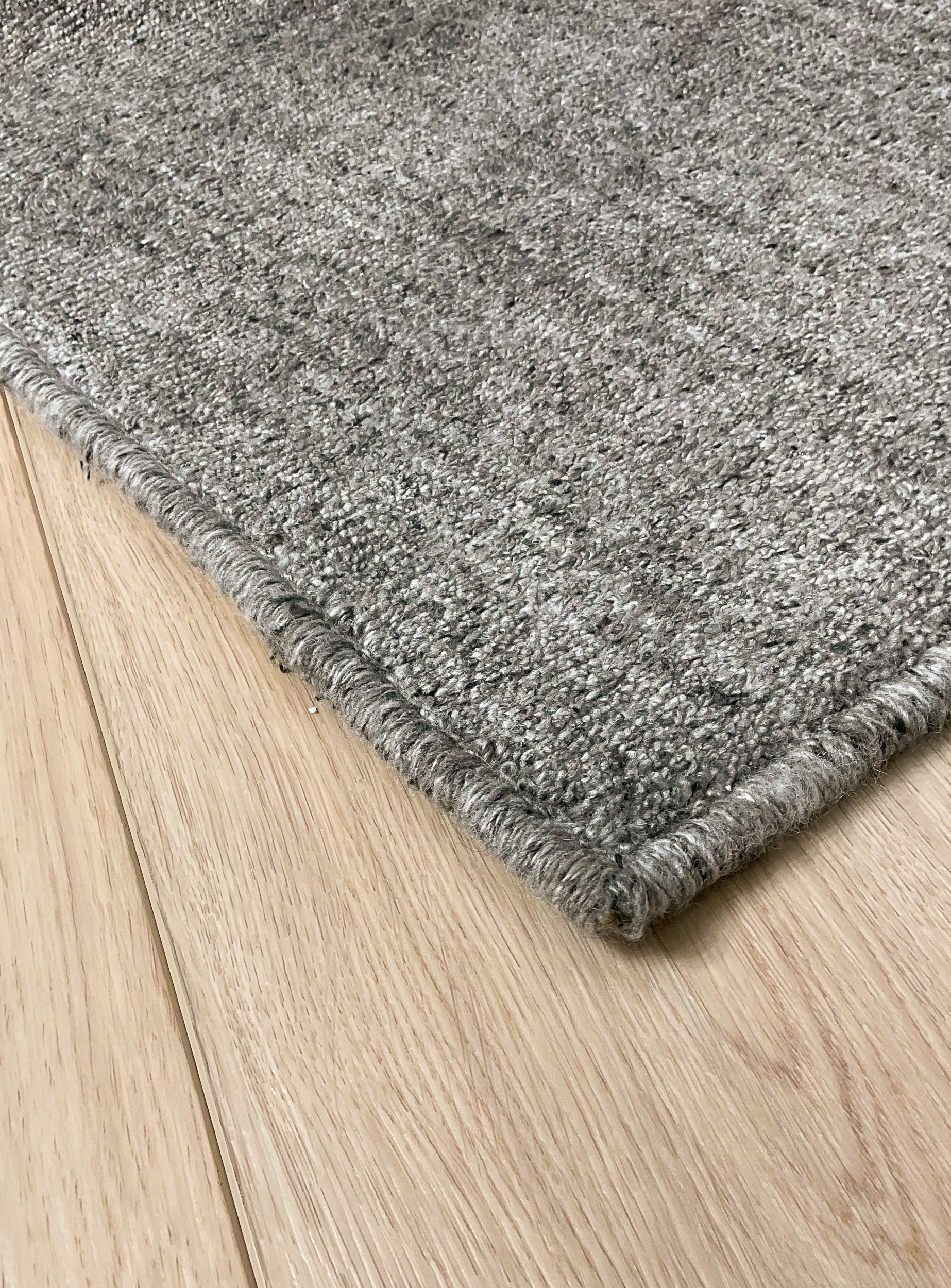 Bernese — image 1 of 2