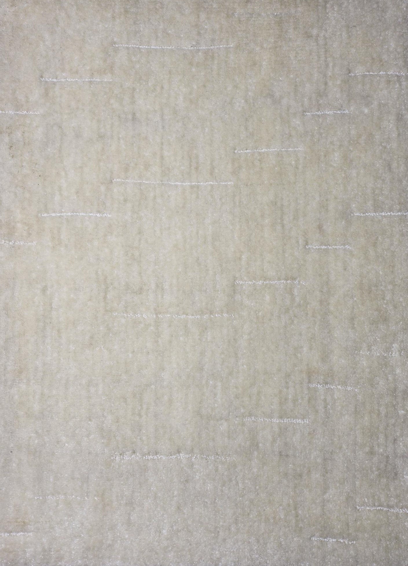 Bingham — image 1 of 6