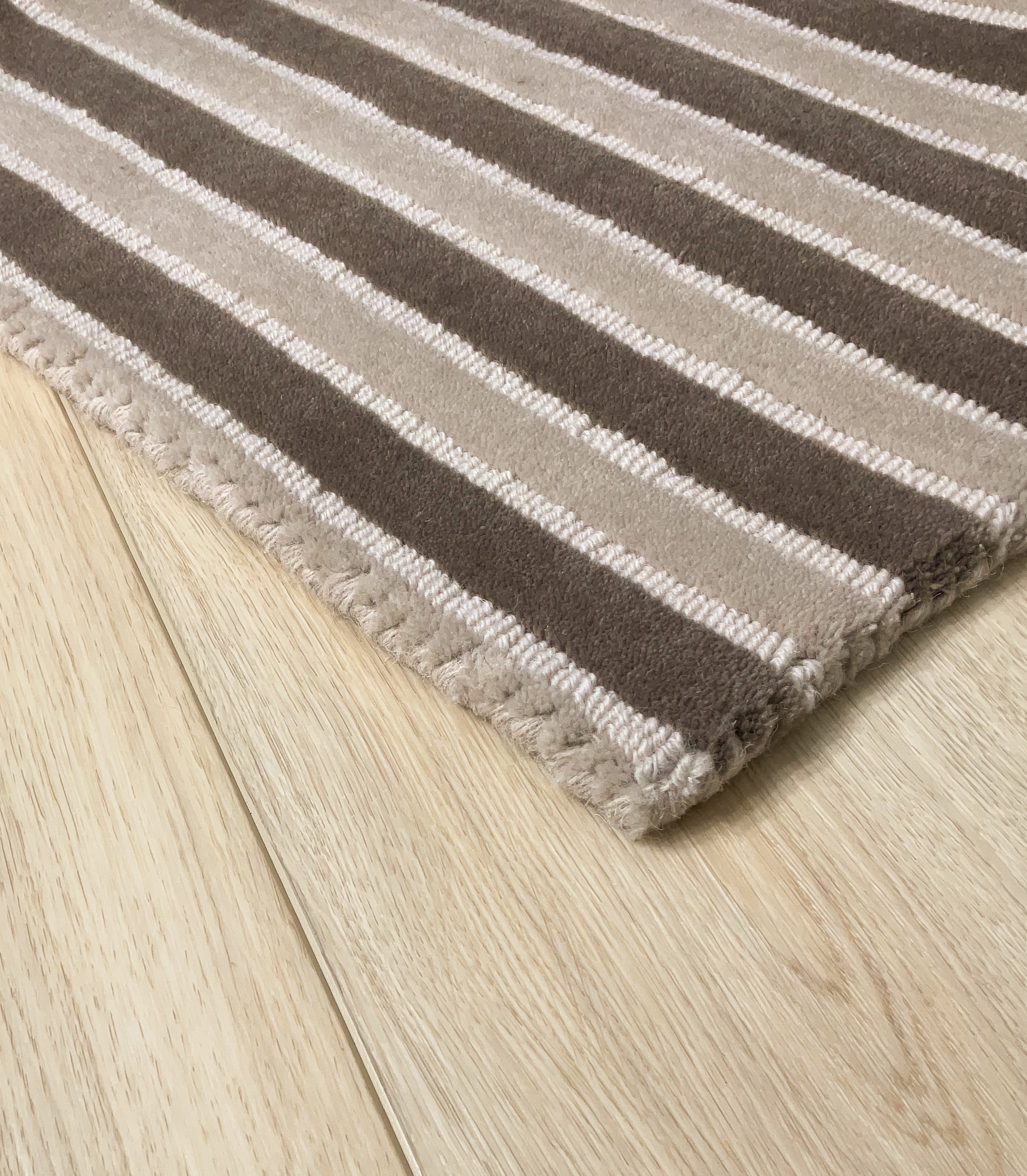 Borderline — image 1 of 4