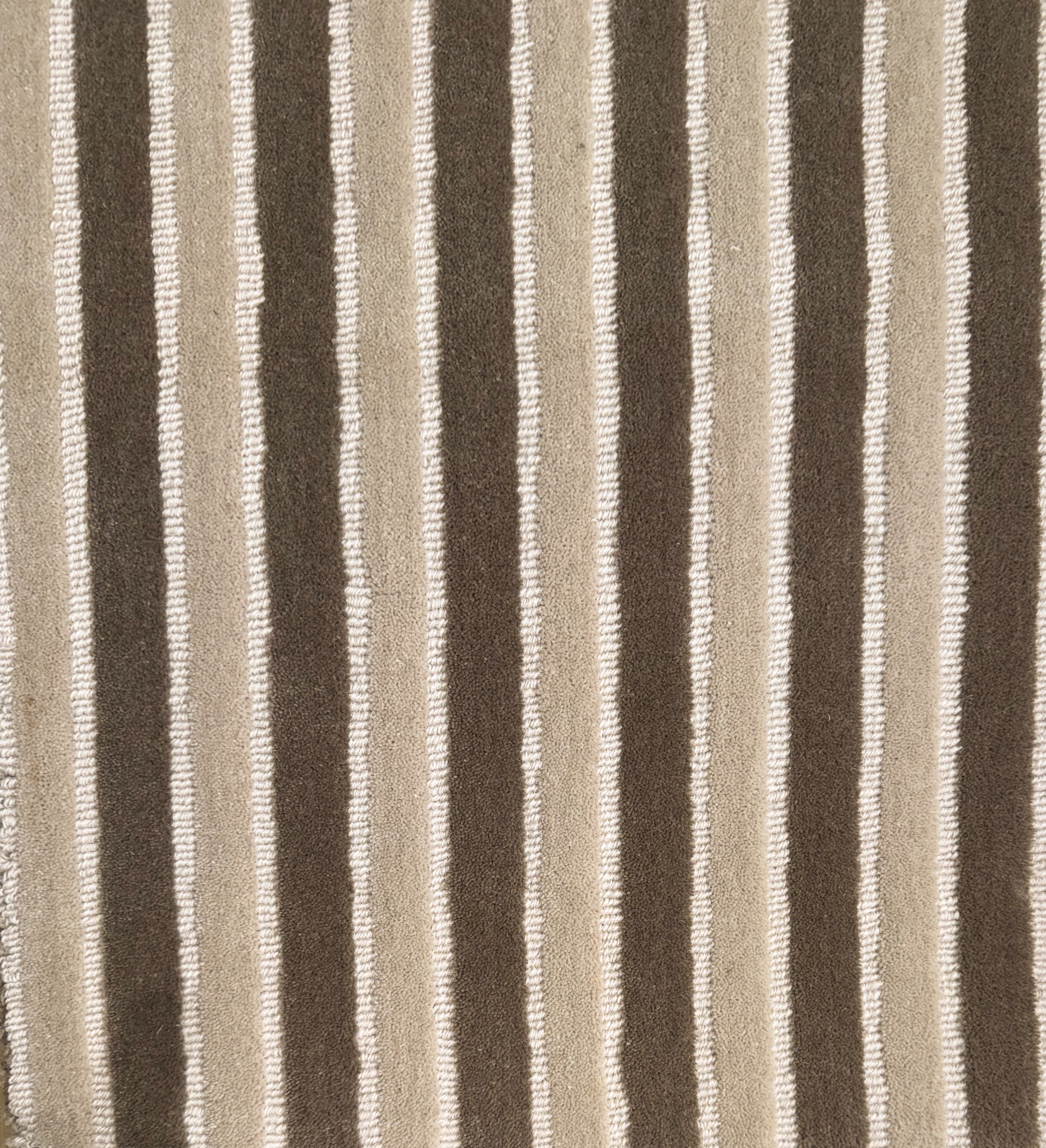 Borderline thumbnail 2