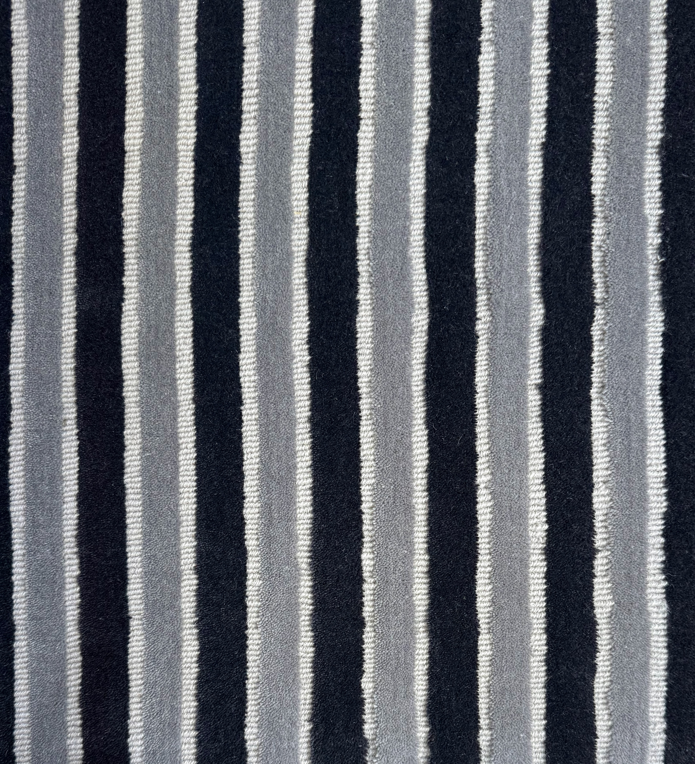 Borderline thumbnail 3