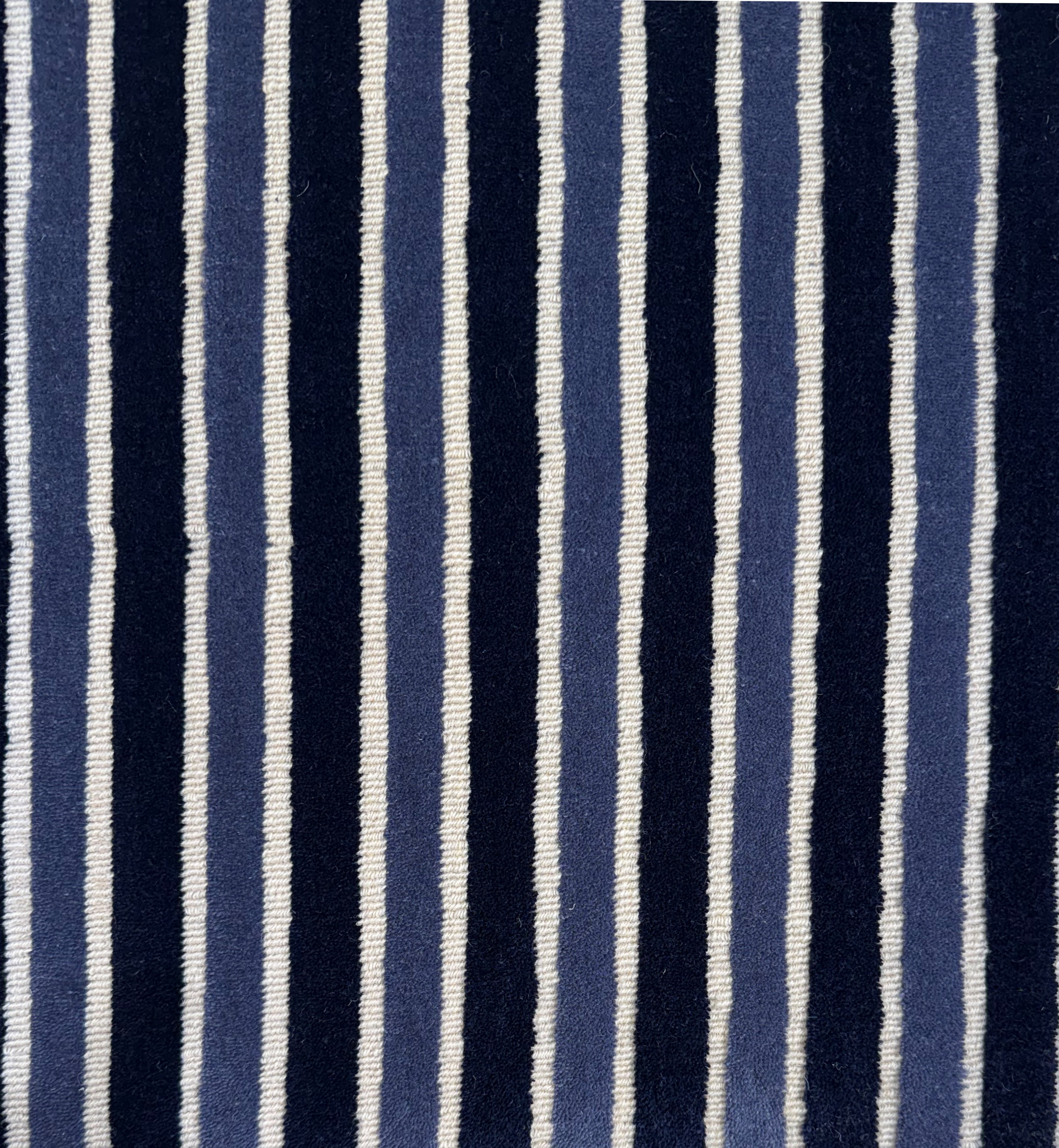 Borderline thumbnail 4