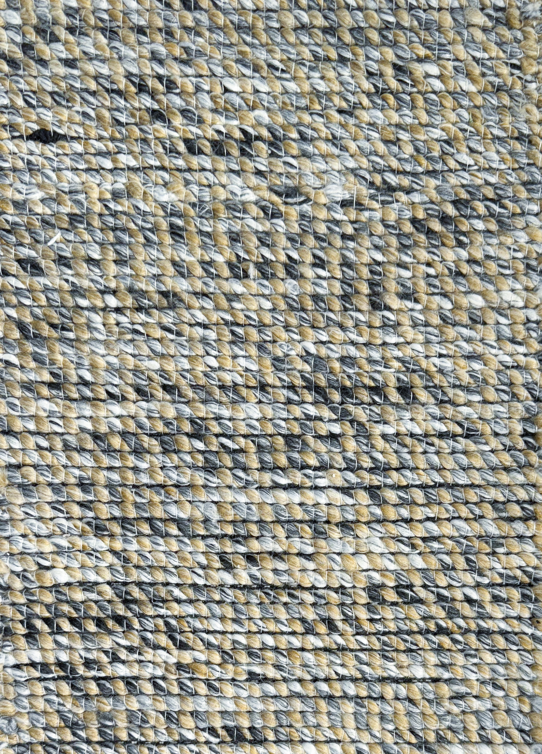 Boucle — image 1 of 3