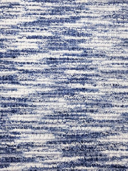 Breeze — image 1 of 3