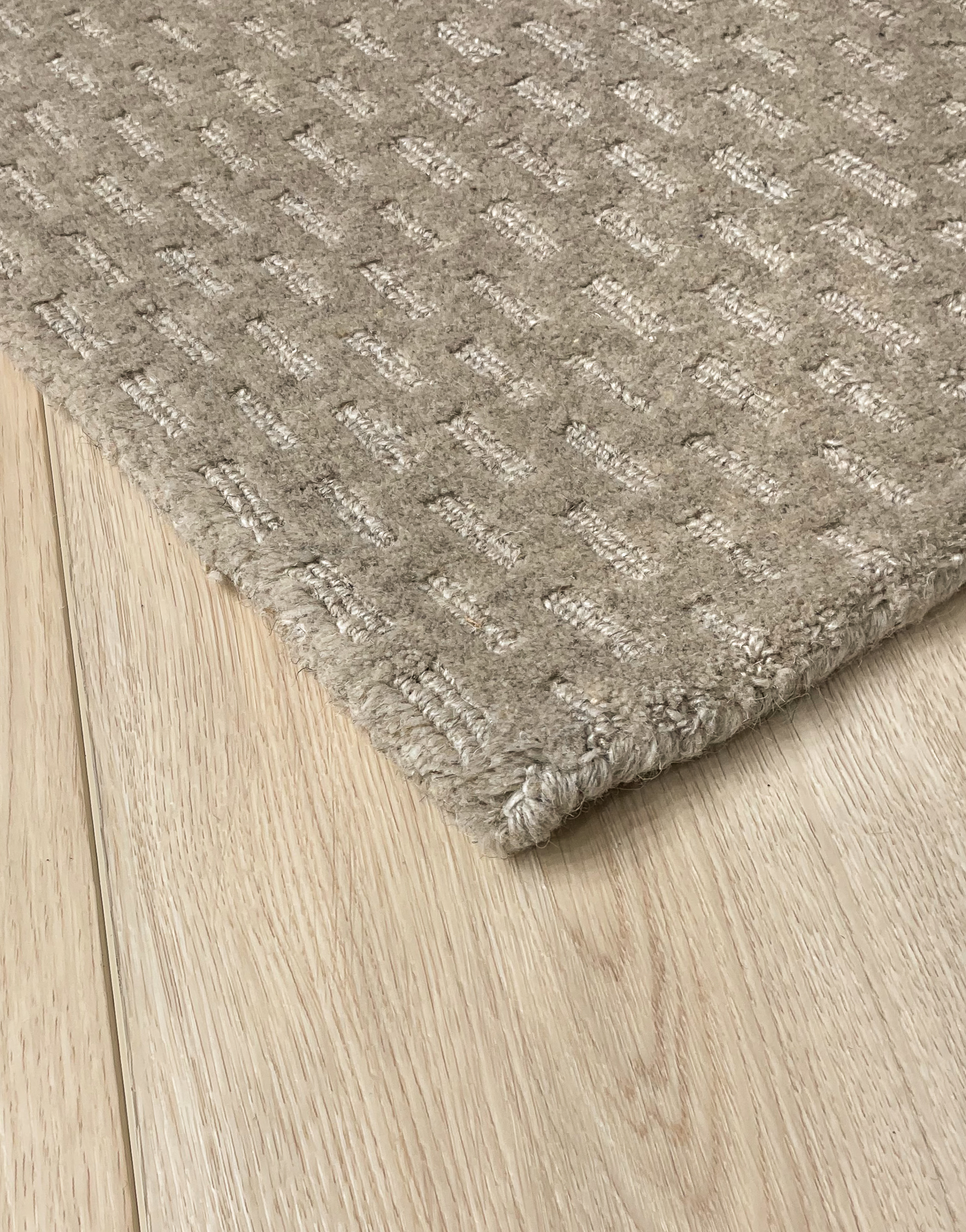 Brick — image 1 of 2