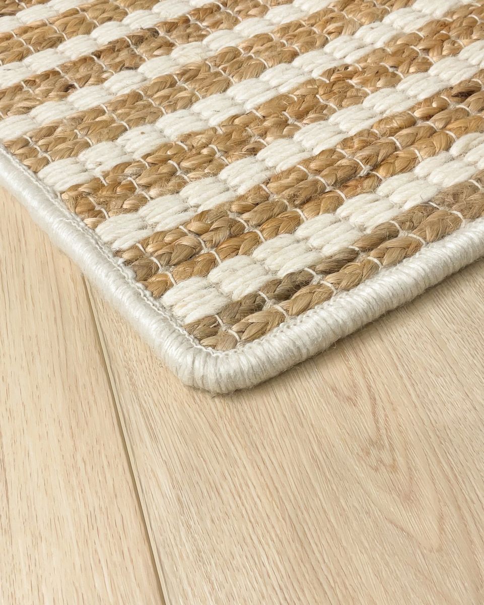 Brooks — image 1 of 3