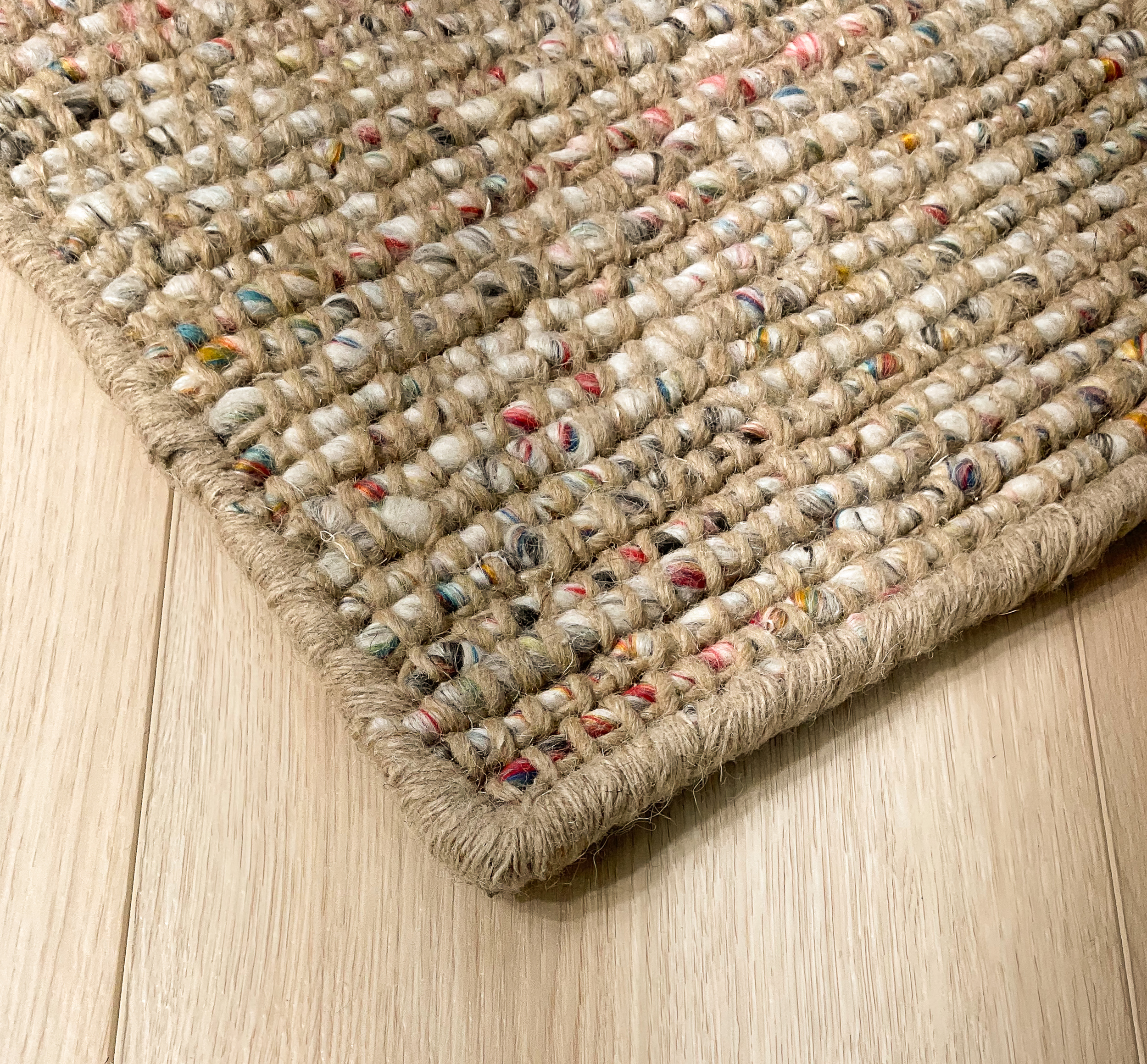 Bubbles — image 1 of 6