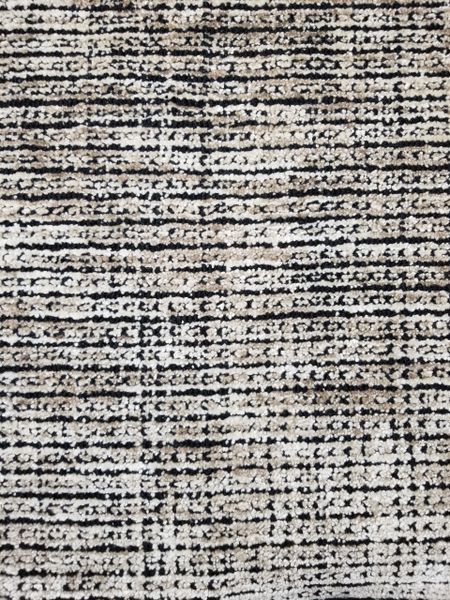 Cascade — image 1 of 3