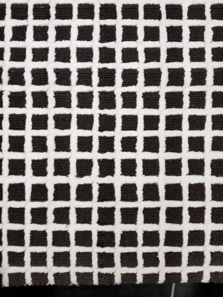 Castle — image 1 of 3