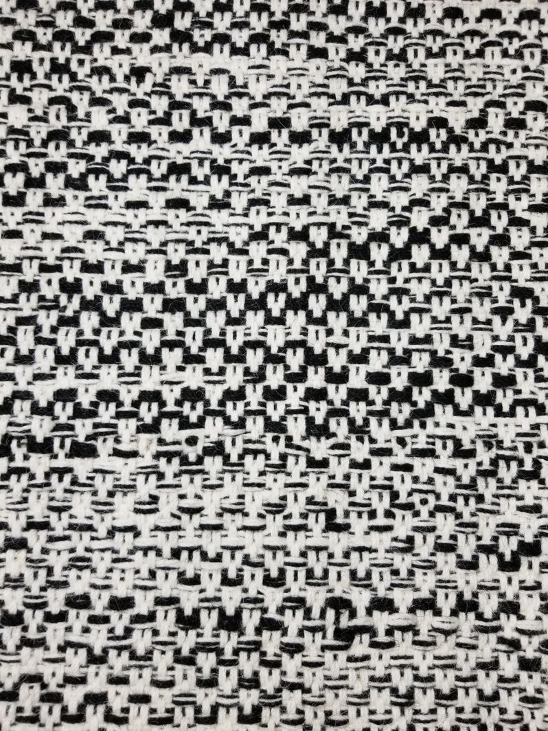 Chanel — image 1 of 4