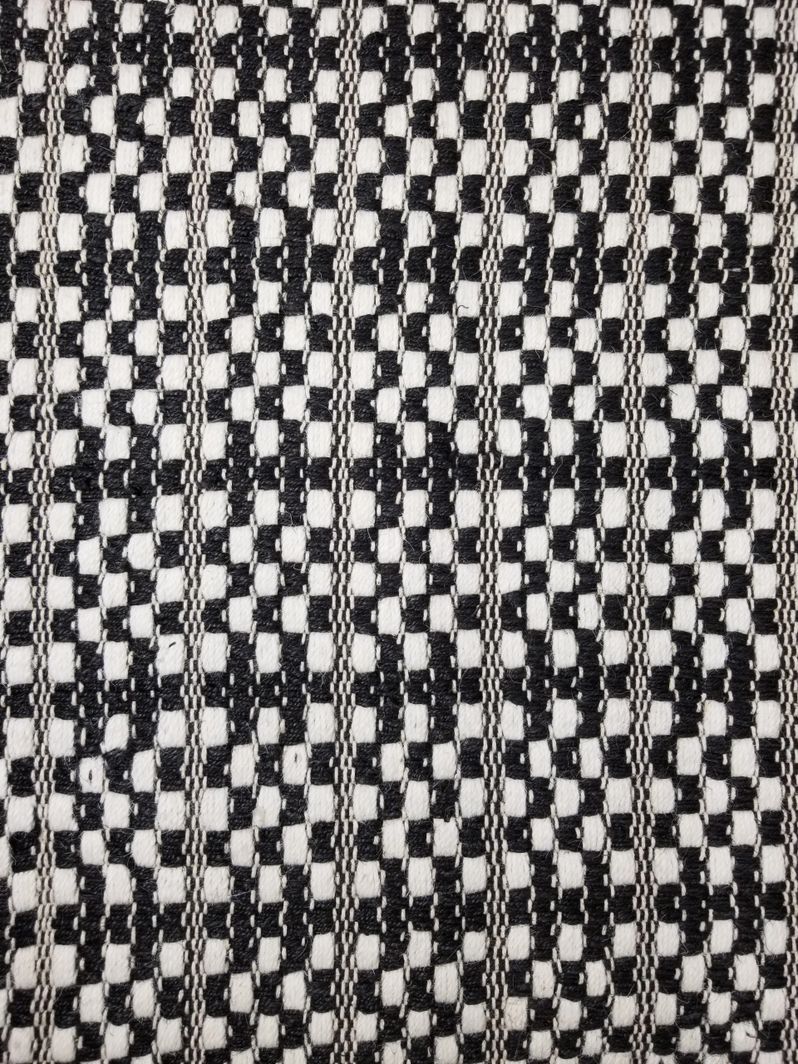 Coco — image 1 of 1