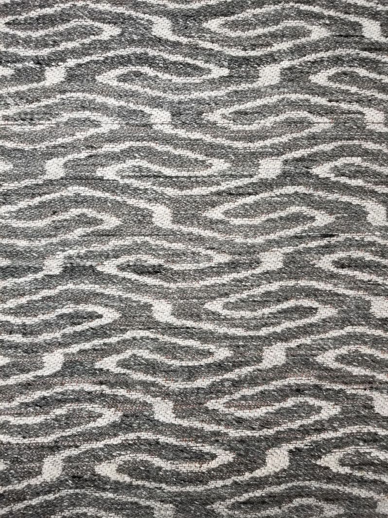 Como — image 1 of 2