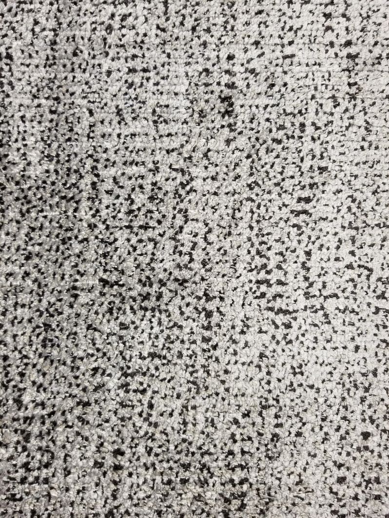 Corfu — image 1 of 1