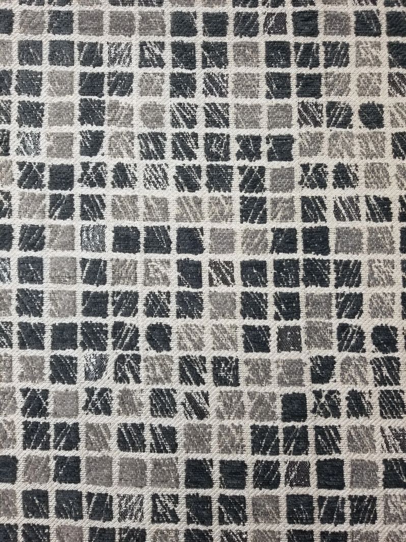 Dakota — image 1 of 1