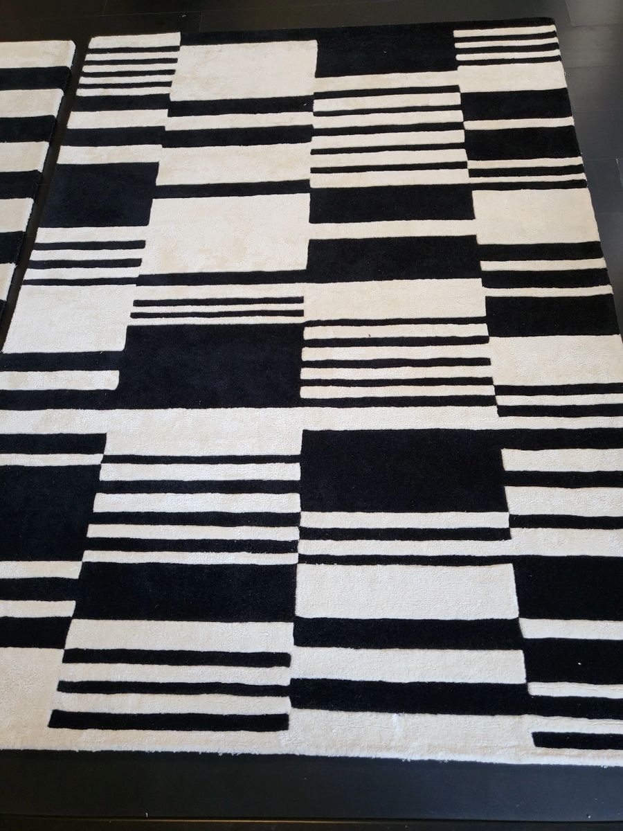 Donovan — image 1 of 1