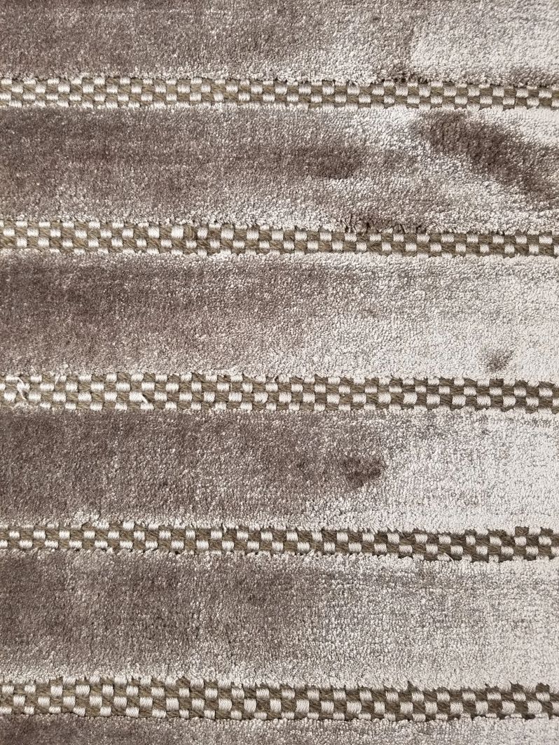 Dreams — image 1 of 5