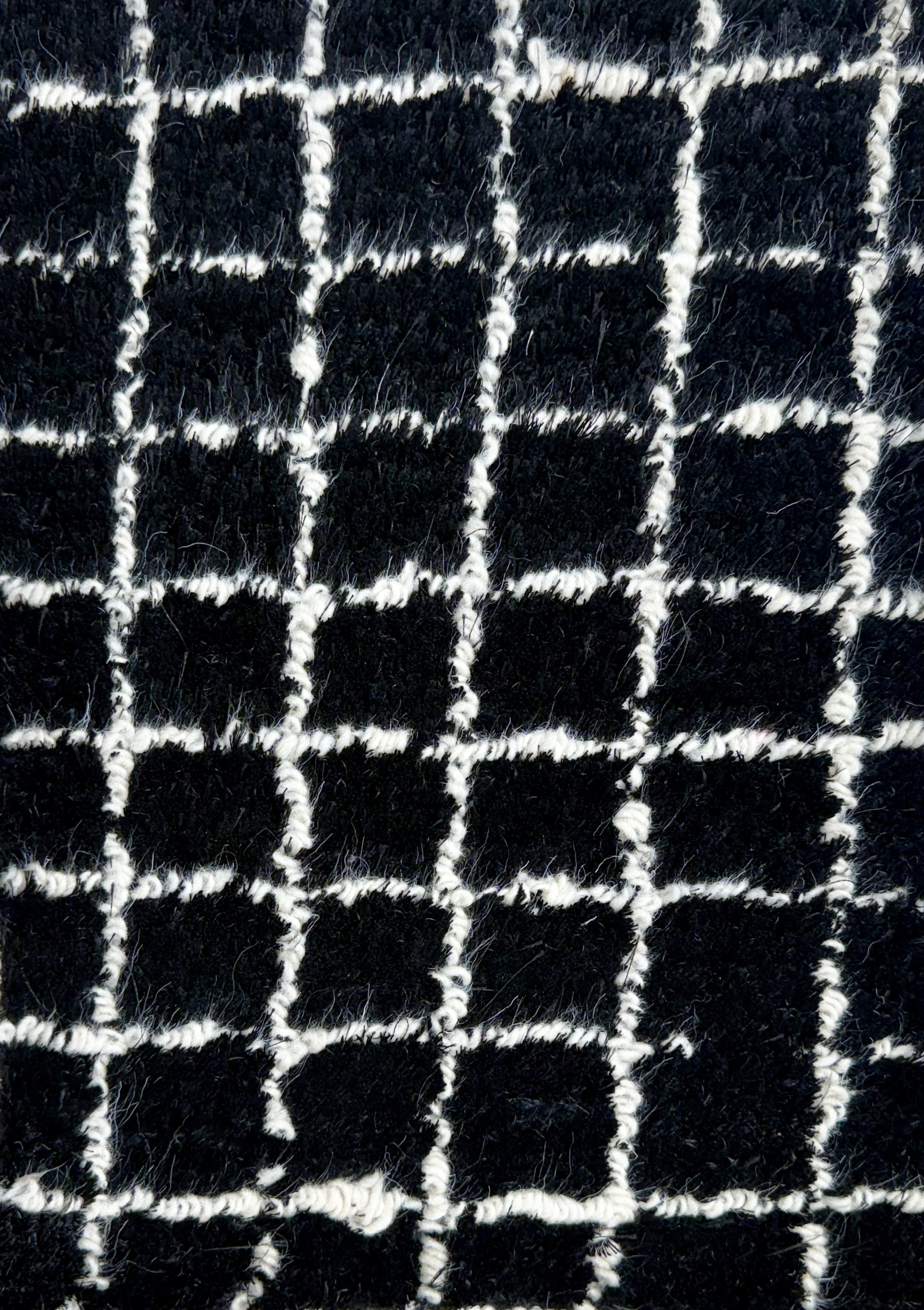 Ebele — image 1 of 8