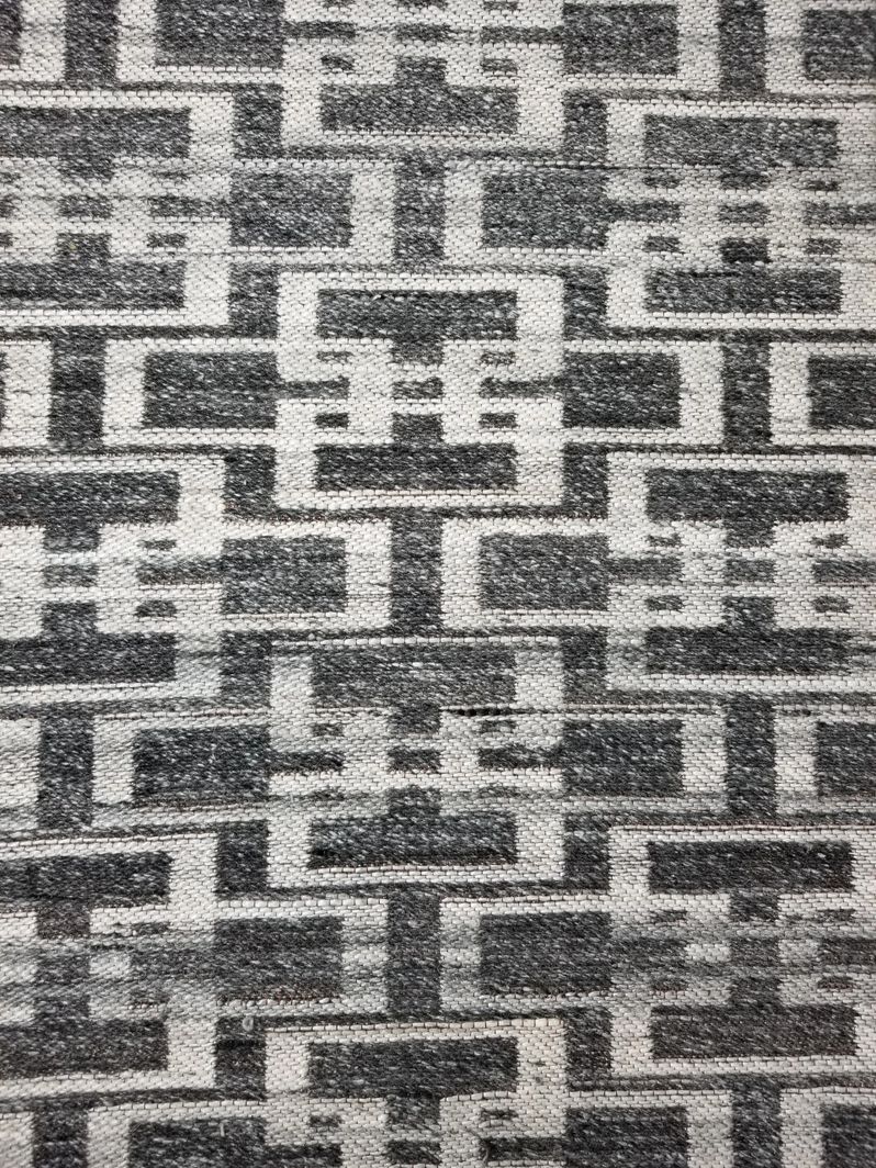 Ellie — image 1 of 1