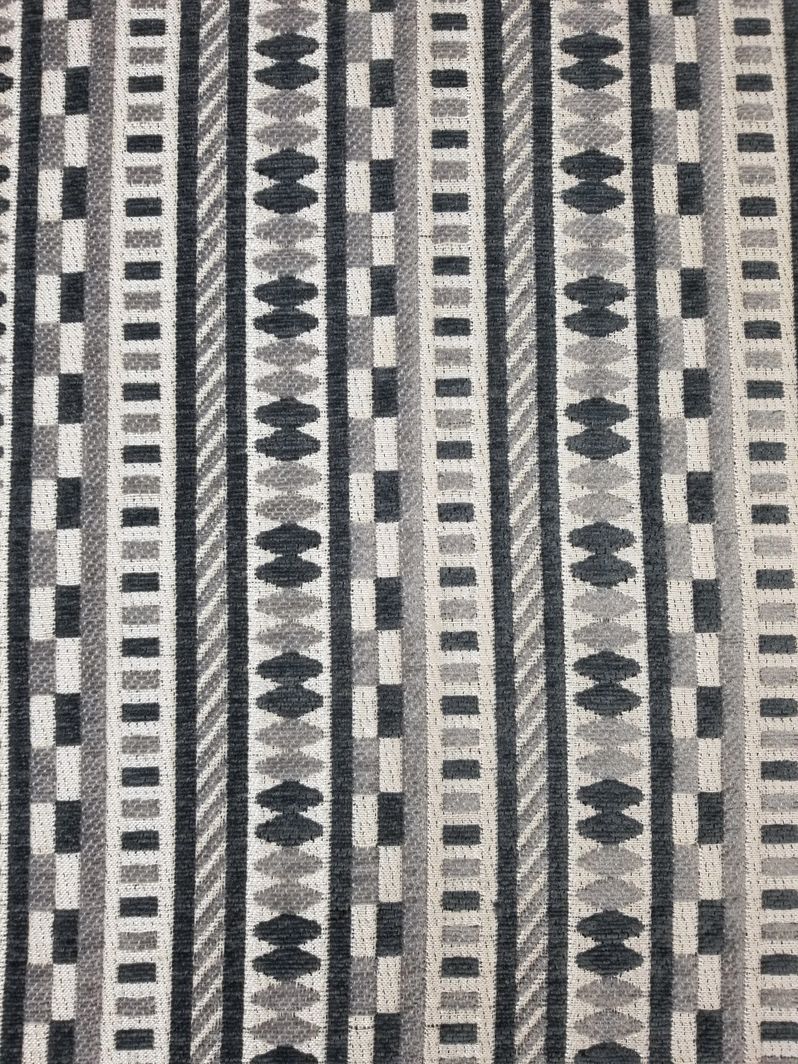 Etenia — image 1 of 1