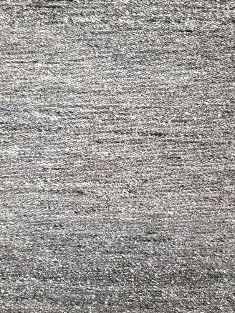 Ezio — image 1 of 2