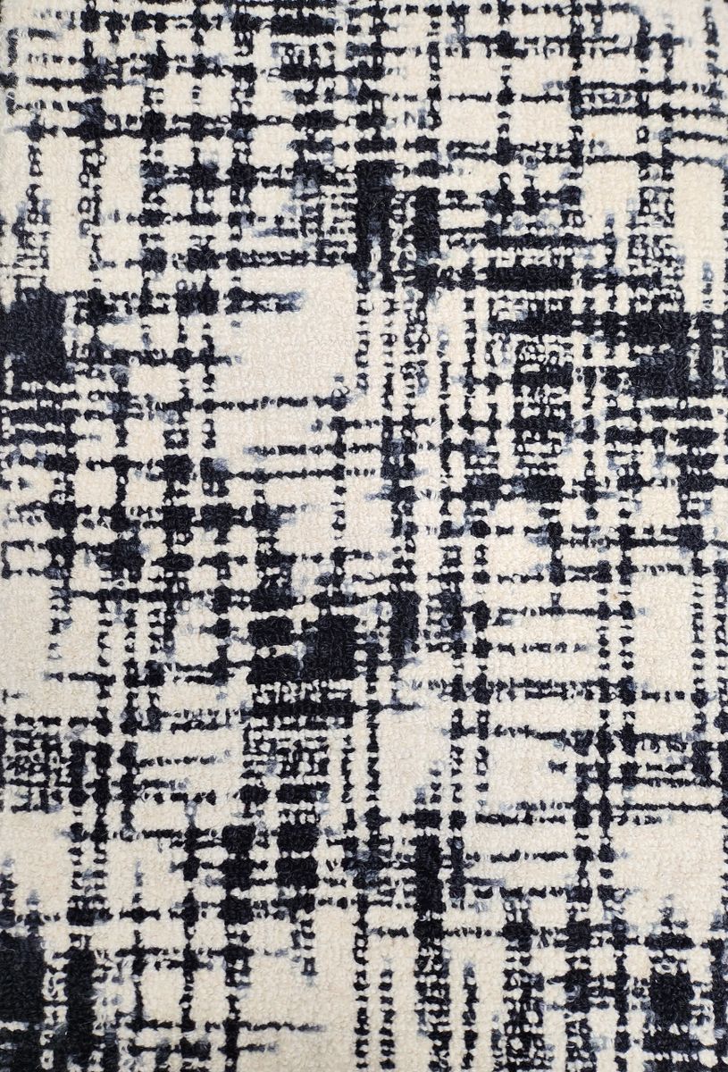 Fields — image 1 of 1