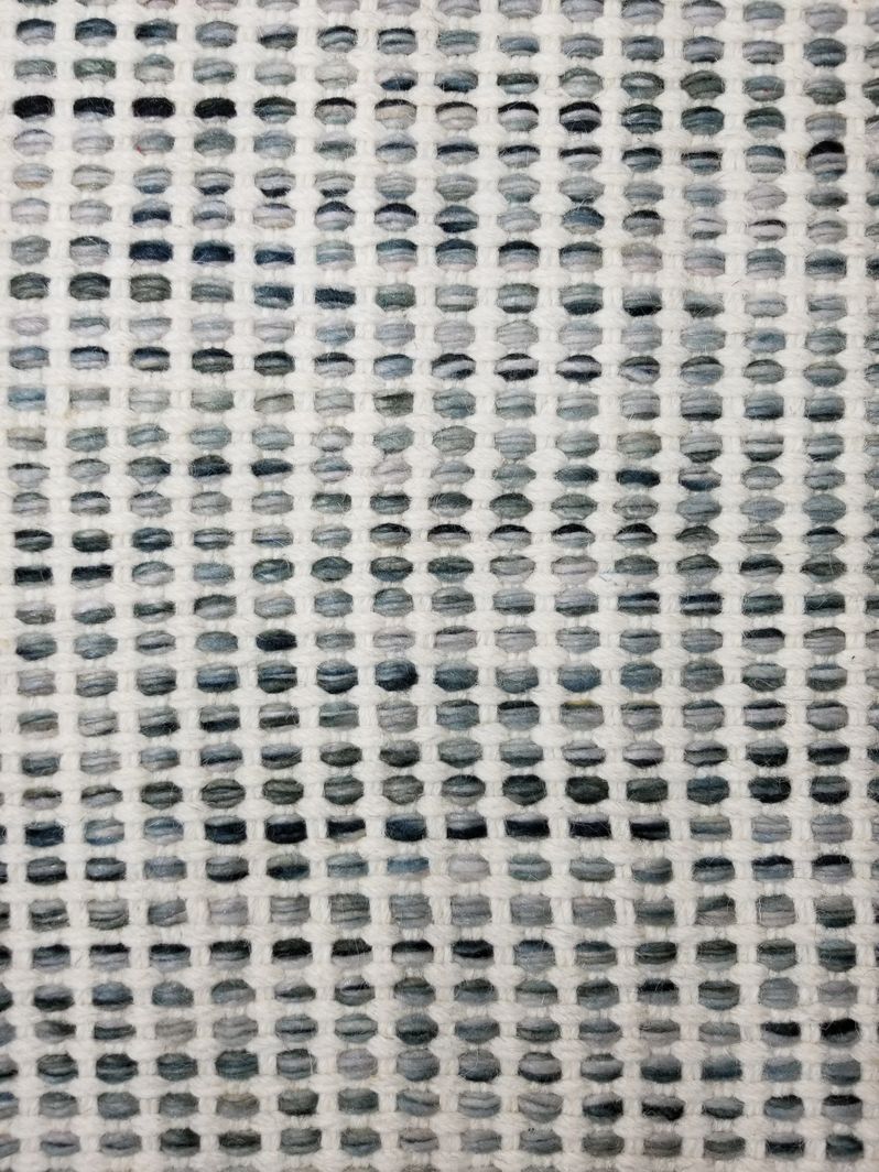 Glory — image 1 of 1