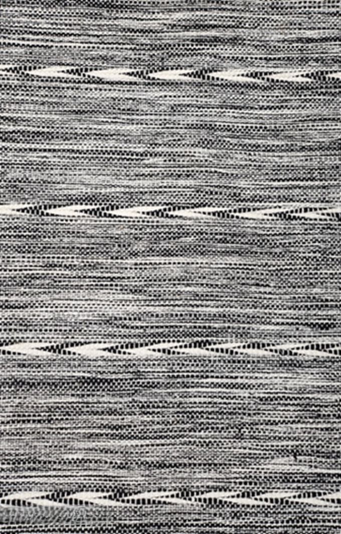 Jasmine — image 1 of 1