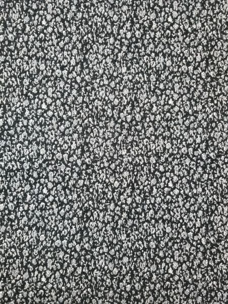 Kaleidoscope — image 1 of 2