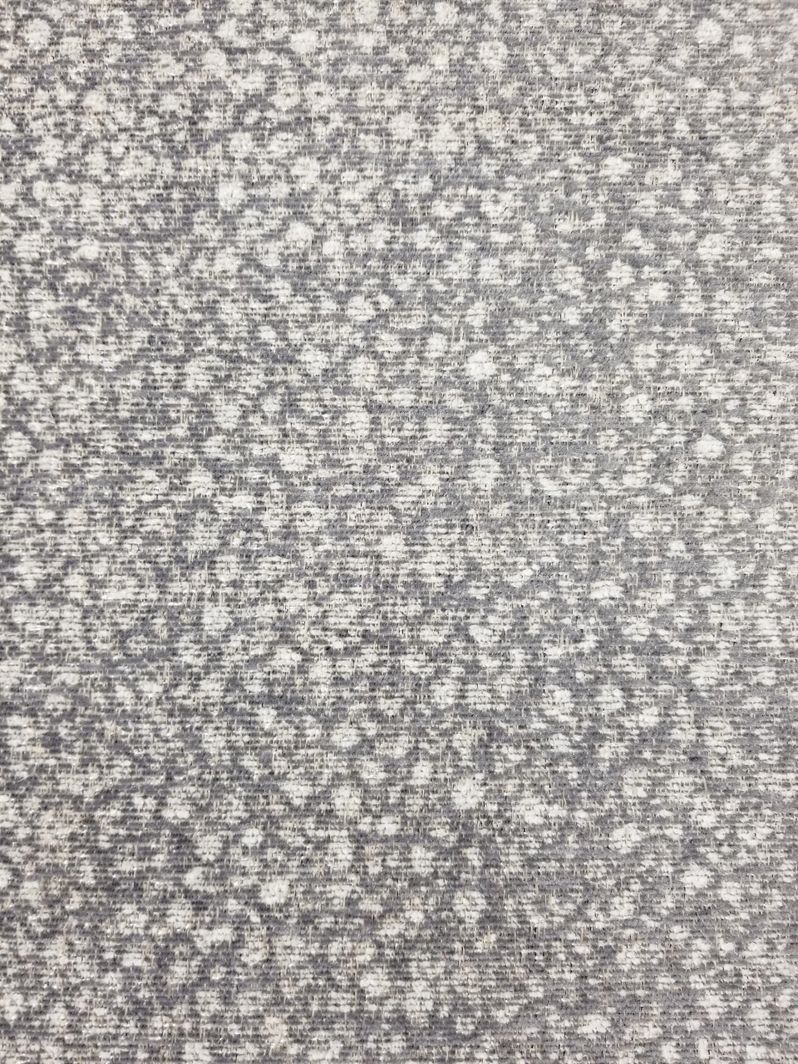 Kaleidoscope thumbnail 2