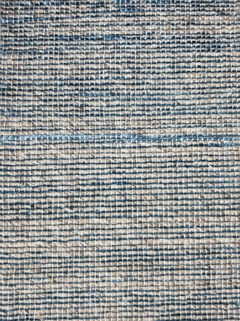 Key West — image 1 of 1