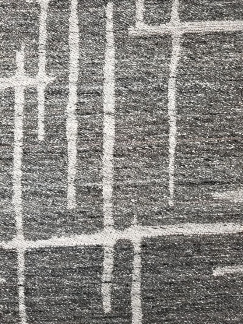 Knots — image 1 of 2