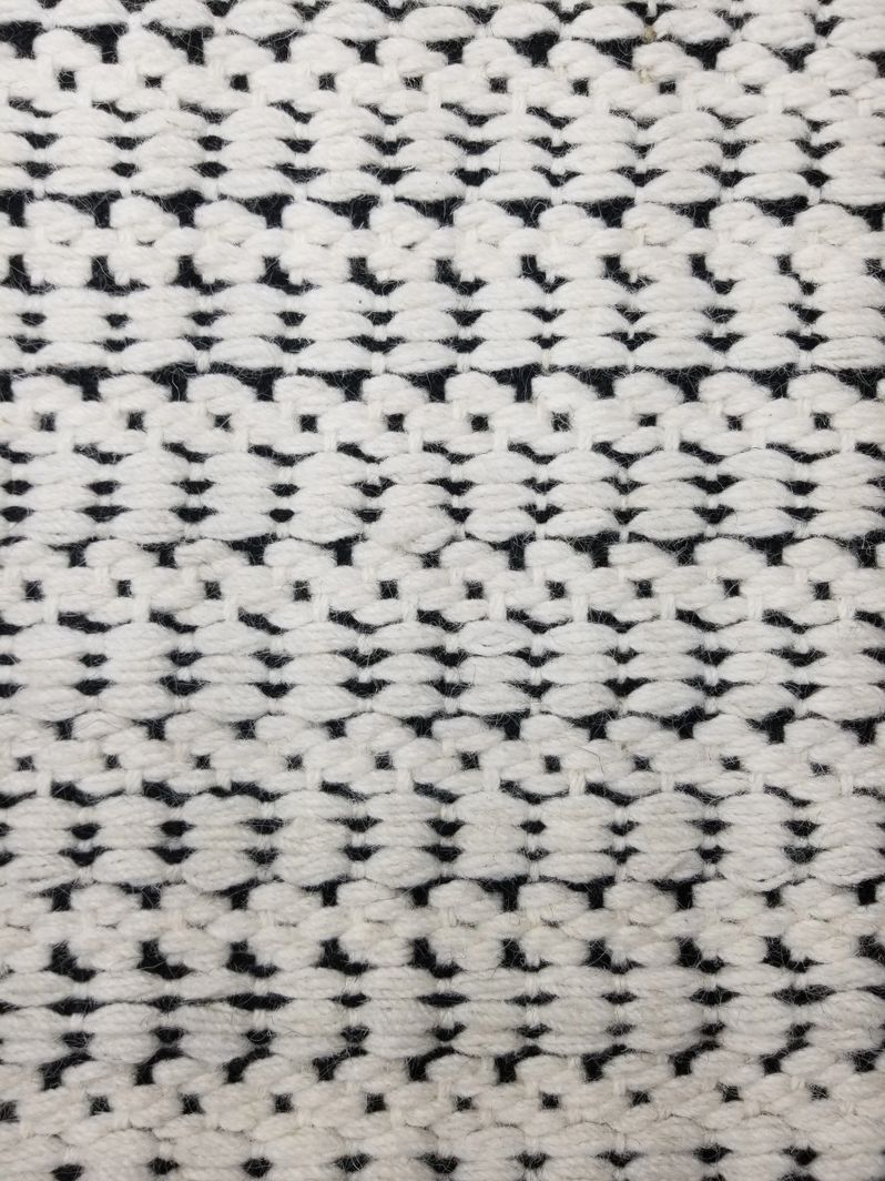 Lance — image 1 of 1