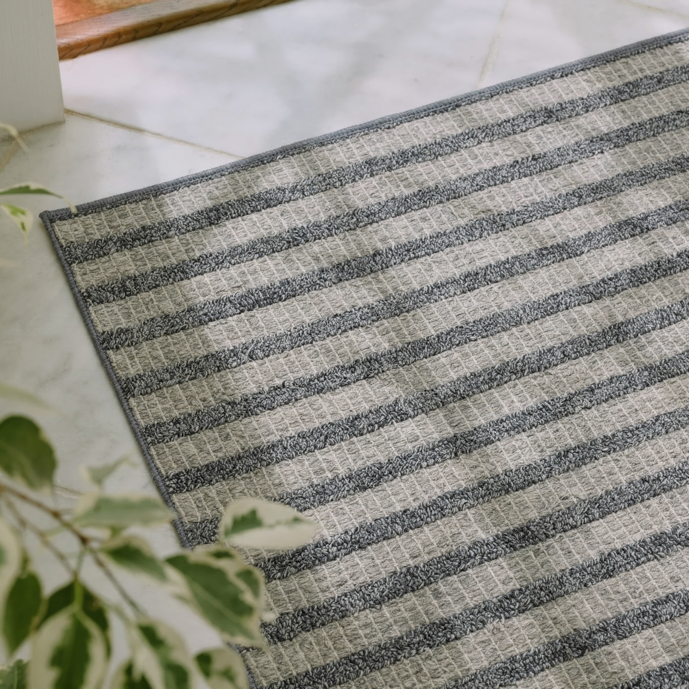 Lola — image 1 of 3