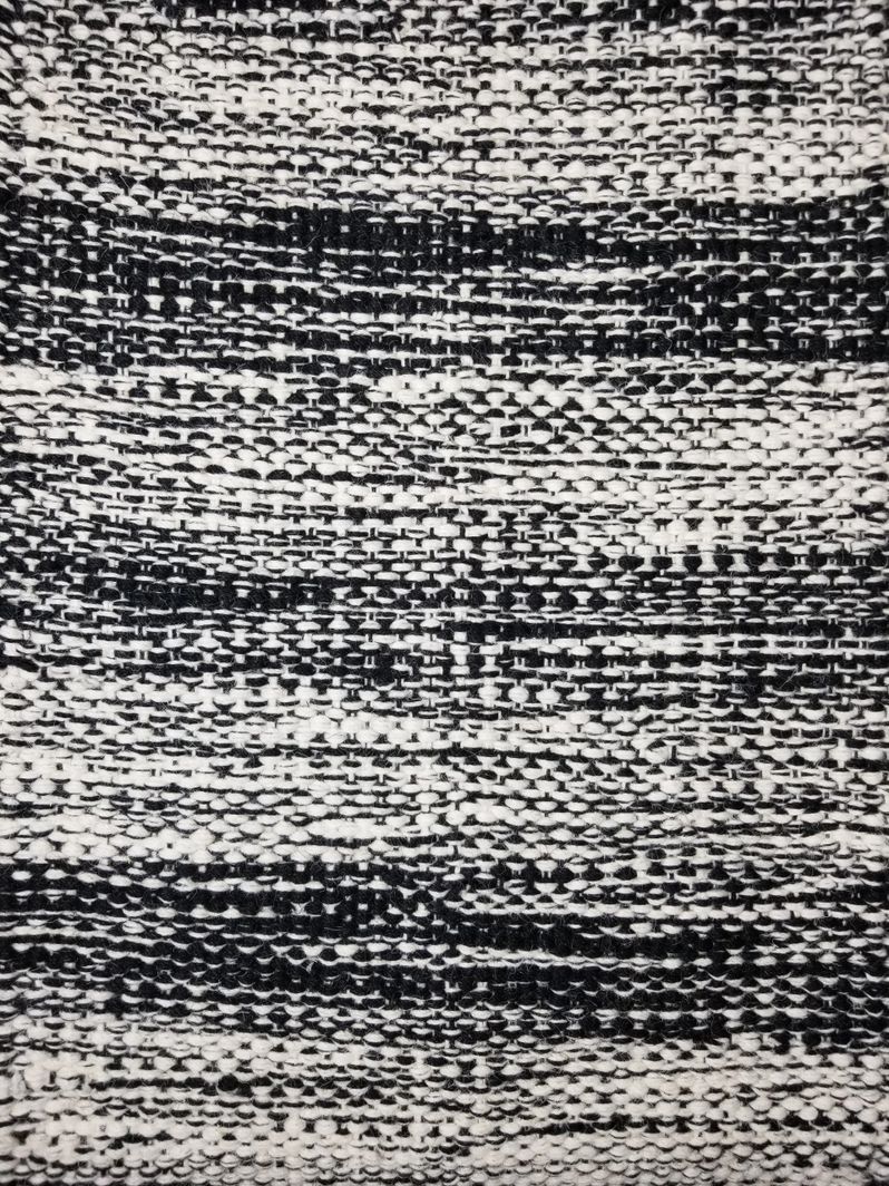 Maxwell — image 1 of 1