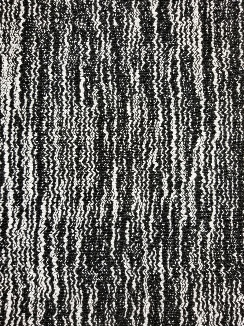 Metropolitan — image 1 of 2